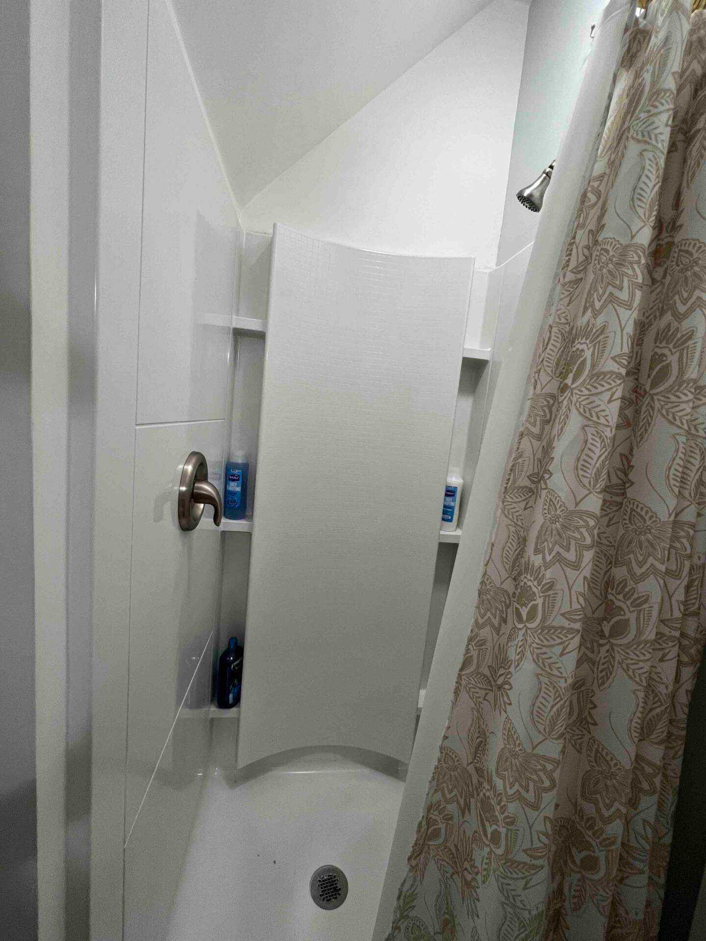 Full Guest Studio — photo 19